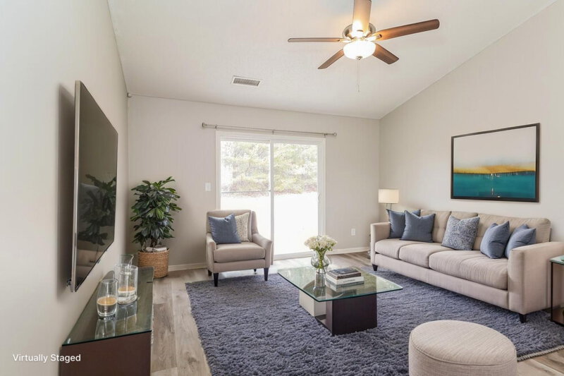 2,680/Mo, 1641 Galesburg St Charlotte, NC 28216 Misc View 3