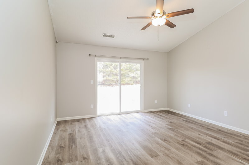 2,680/Mo, 1641 Galesburg St Charlotte, NC 28216 Misc View 4