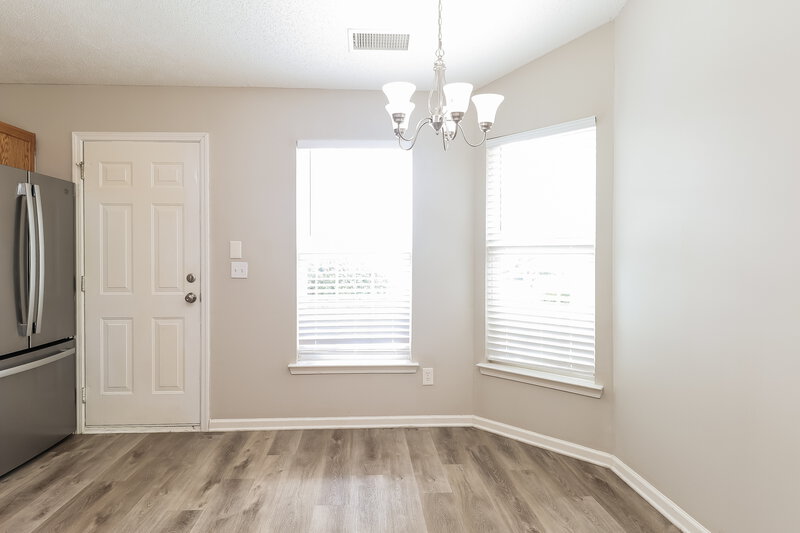 2,680/Mo, 1641 Galesburg St Charlotte, NC 28216 Misc View 5
