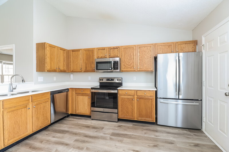 2,680/Mo, 1641 Galesburg St Charlotte, NC 28216 Misc View 7