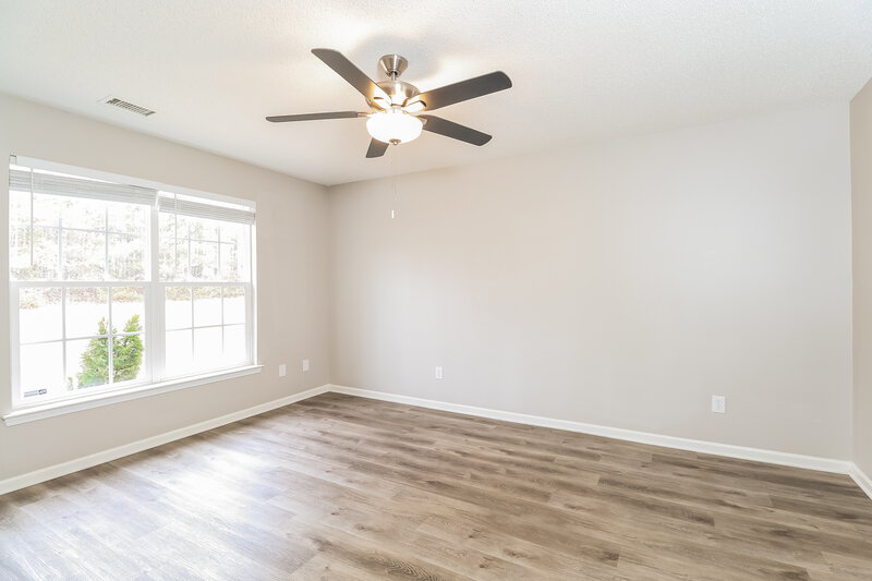2,680/Mo, 1641 Galesburg St Charlotte, NC 28216 Misc View 9