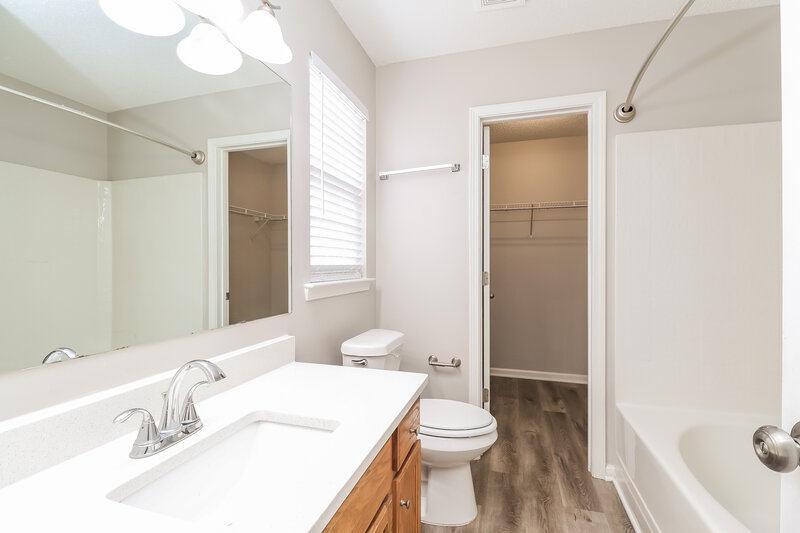 2,680/Mo, 1641 Galesburg St Charlotte, NC 28216 Misc View 10