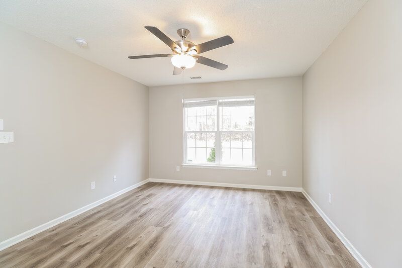 2,680/Mo, 1641 Galesburg St Charlotte, NC 28216 Misc View 11