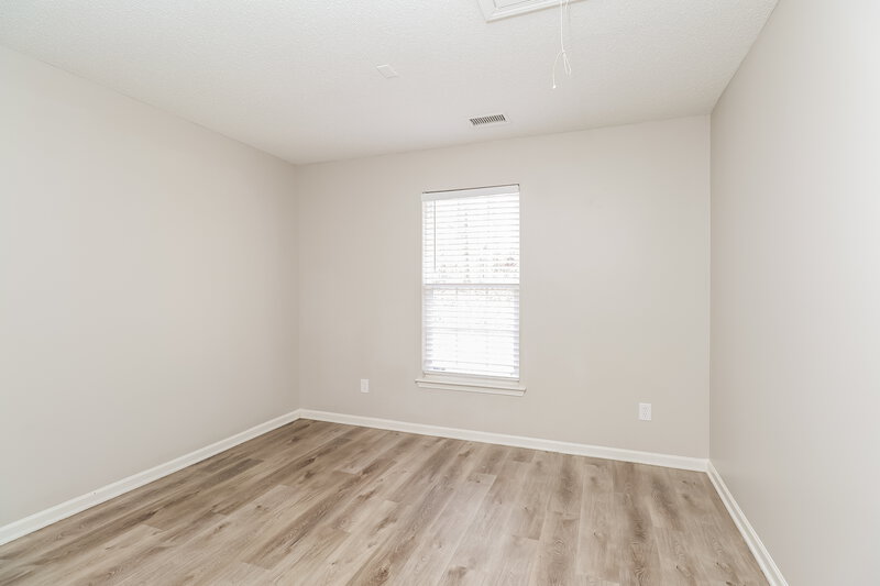 2,680/Mo, 1641 Galesburg St Charlotte, NC 28216 Misc View 13