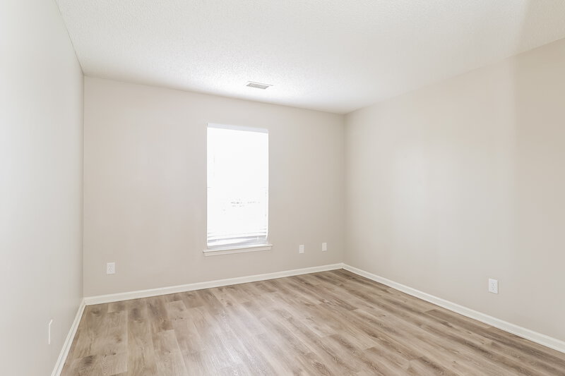 2,680/Mo, 1641 Galesburg St Charlotte, NC 28216 Misc View 14