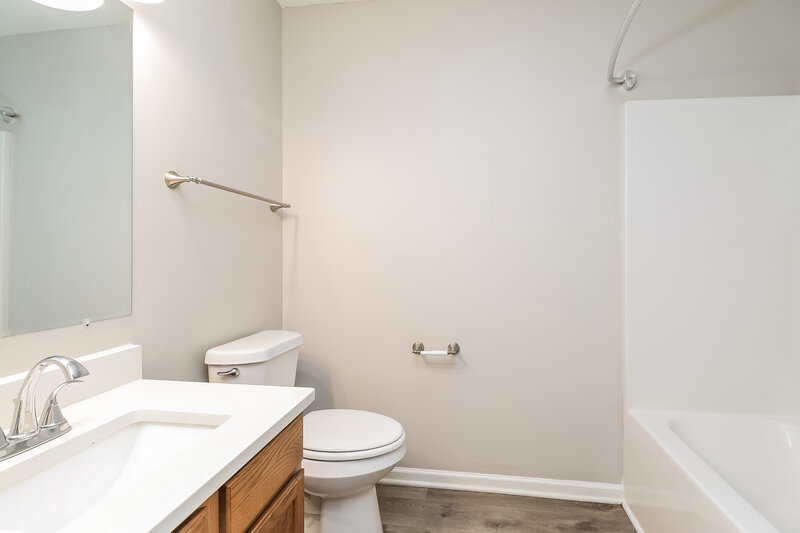 2,680/Mo, 1641 Galesburg St Charlotte, NC 28216 Misc View 15