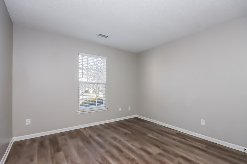 2,680/Mo, 1641 Galesburg St Charlotte, NC 28216 Misc View 18