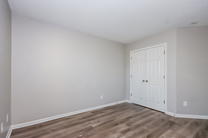 2,680/Mo, 1641 Galesburg St Charlotte, NC 28216 Misc View 19