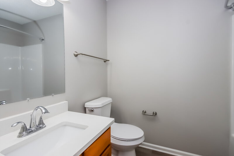 2,680/Mo, 1641 Galesburg St Charlotte, NC 28216 Misc View 20