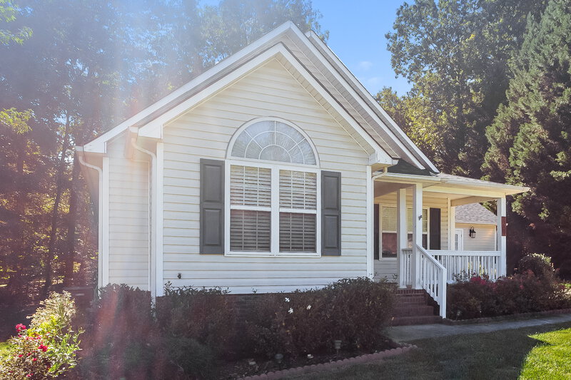 1,740/Mo, 2209 Ryefield Way Monroe, NC 28112 Front View 2
