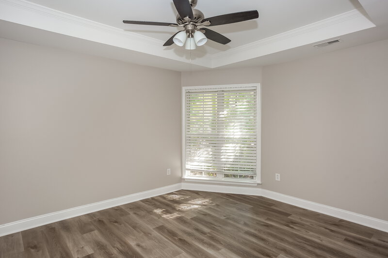 1,740/Mo, 2209 Ryefield Way Monroe, NC 28112 Main Bedroom View 2