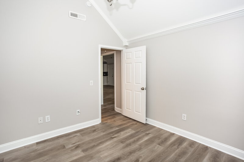 1,740/Mo, 2209 Ryefield Way Monroe, NC 28112 Bedroom View 3
