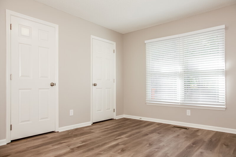 1,750/Mo, 161 Antelope Dr Mount Holly, NC 28120 Main Bedroom View