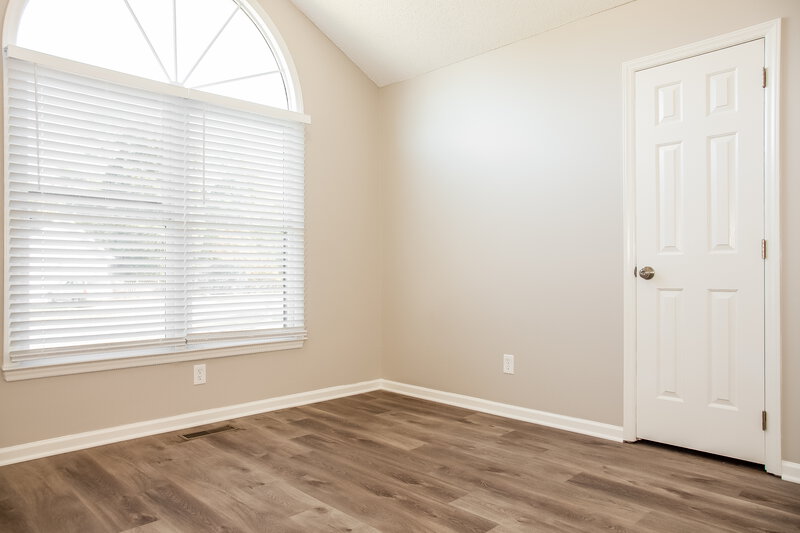 1,750/Mo, 161 Antelope Dr Mount Holly, NC 28120 Bedroom View
