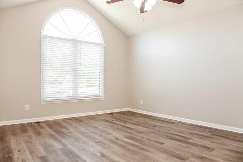 1,750/Mo, 161 Antelope Dr Mount Holly, NC 28120 Bedroom View 3