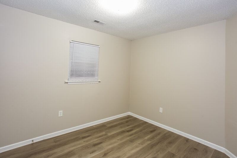 1,885/Mo, 6535 Andora Dr Charlotte, NC 28227 Bedroom View