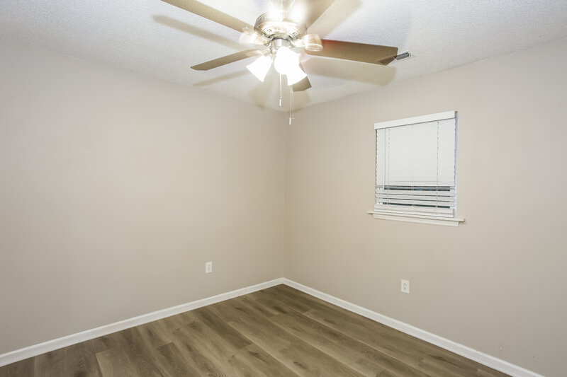 1,885/Mo, 6535 Andora Dr Charlotte, NC 28227 Bedroom View 4