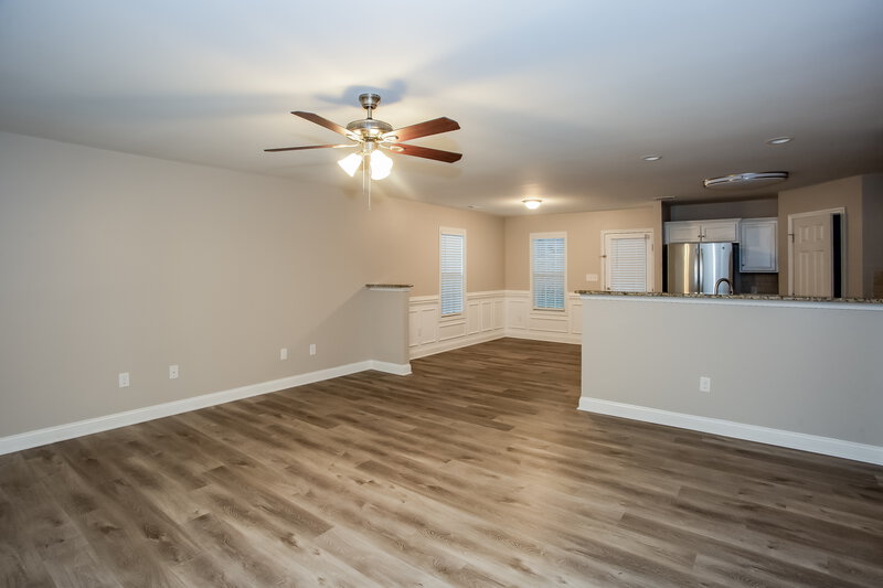 2,085/Mo, 584 Jackson Ter SW Concord, NC 28027 Living Room View