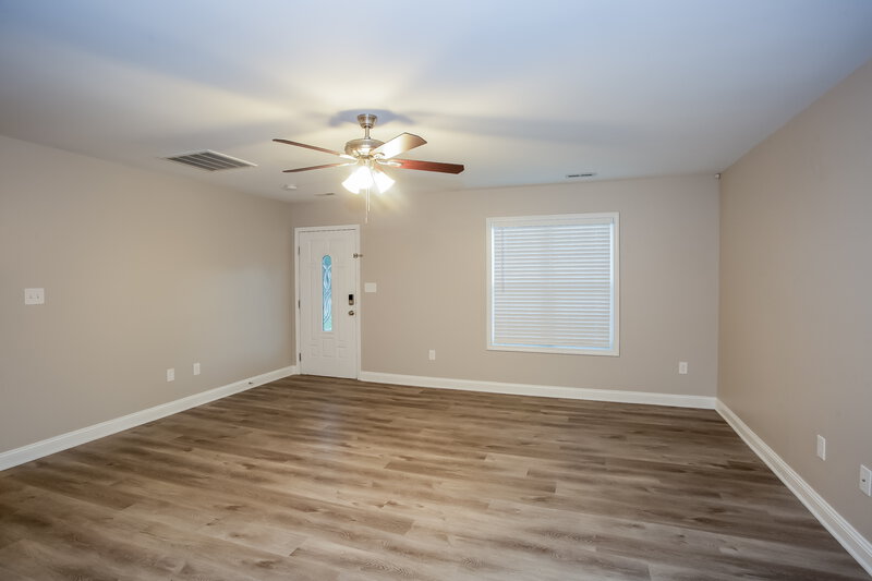 2,085/Mo, 584 Jackson Ter SW Concord, NC 28027 Main Bedroom View