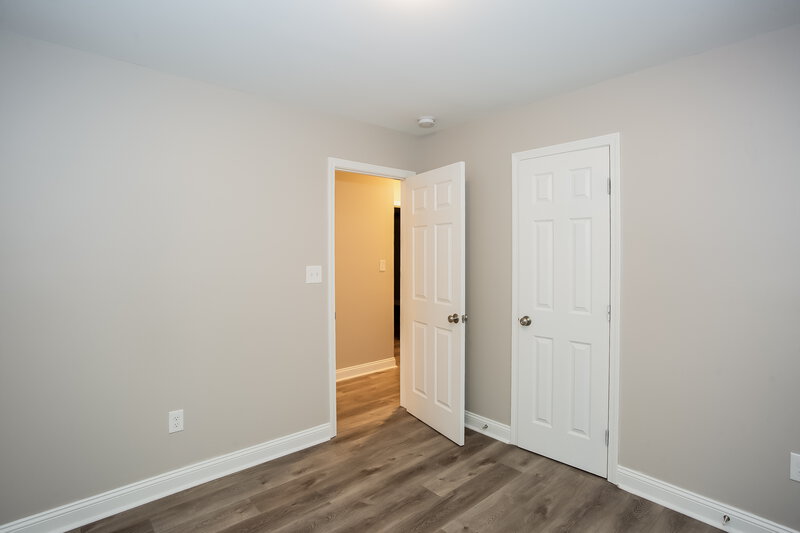2,085/Mo, 584 Jackson Ter SW Concord, NC 28027 Bedroom View