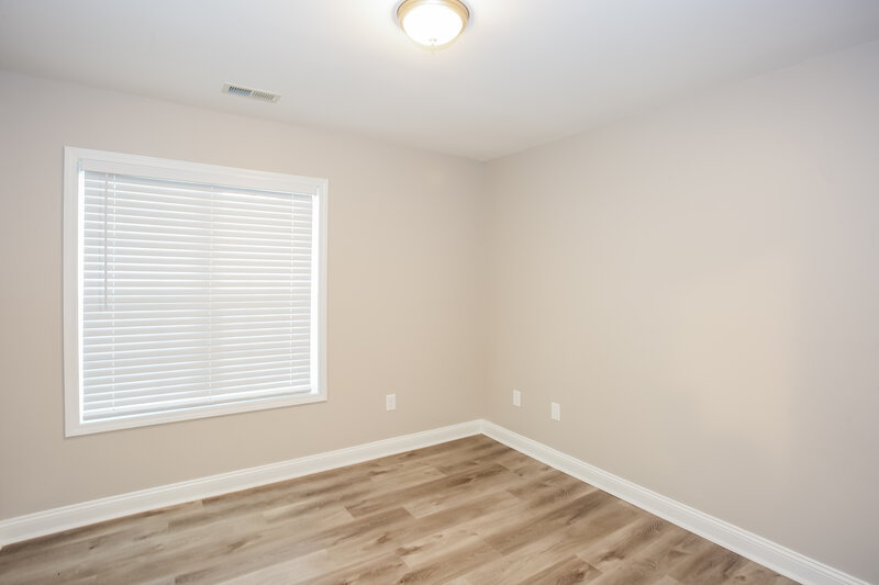 2,085/Mo, 584 Jackson Ter SW Concord, NC 28027 Bedroom View 2