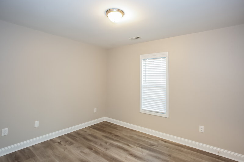 2,085/Mo, 584 Jackson Ter SW Concord, NC 28027 Bedroom View 4