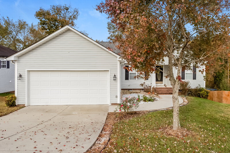 1,810/Mo, 1641 Red Bird Circle Concord, NC 28025 External View