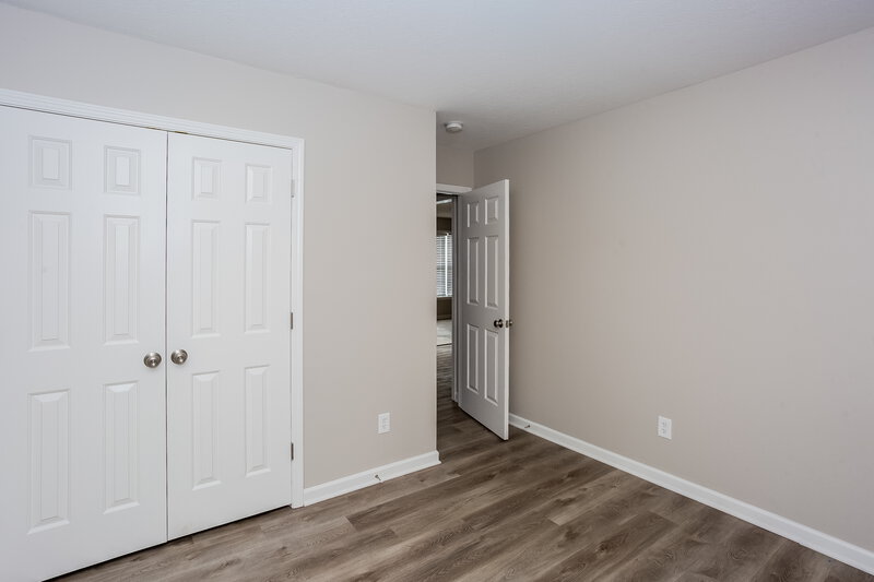 1,810/Mo, 1641 Red Bird Circle Concord, NC 28025 Bedroom View 2