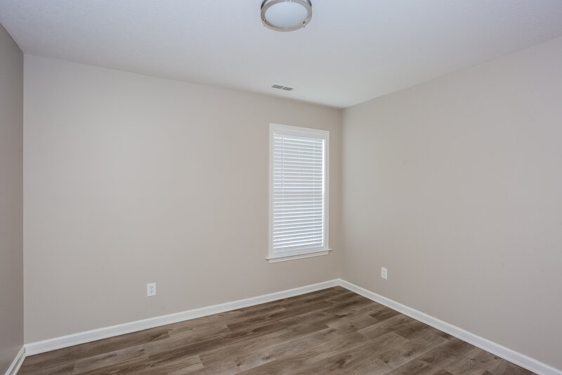 1,810/Mo, 1641 Red Bird Circle Concord, NC 28025 Bedroom View 3