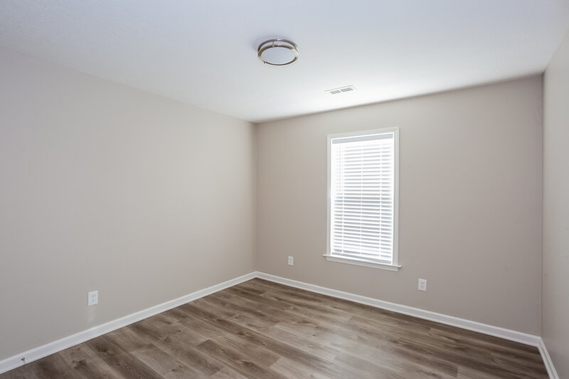 1,810/Mo, 1641 Red Bird Circle Concord, NC 28025 Bedroom View 4