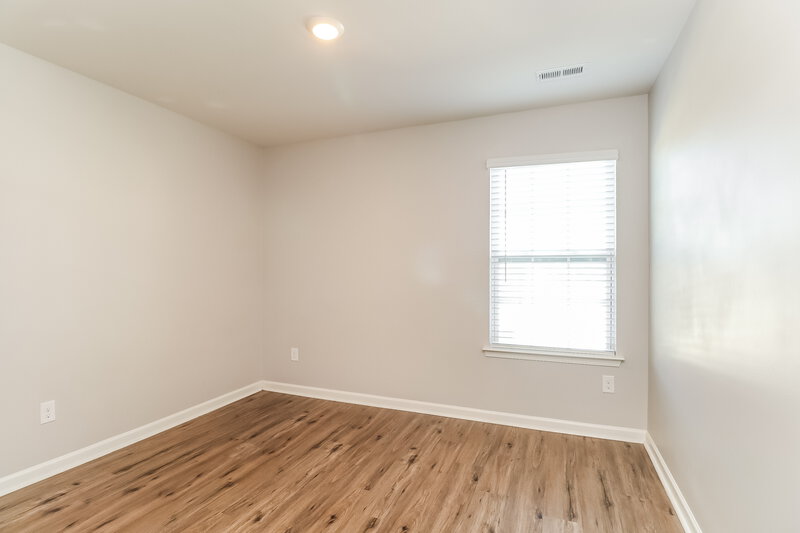 1,905/Mo, 3063 Green Apple Dr Dallas, NC 28034 Bedroom View