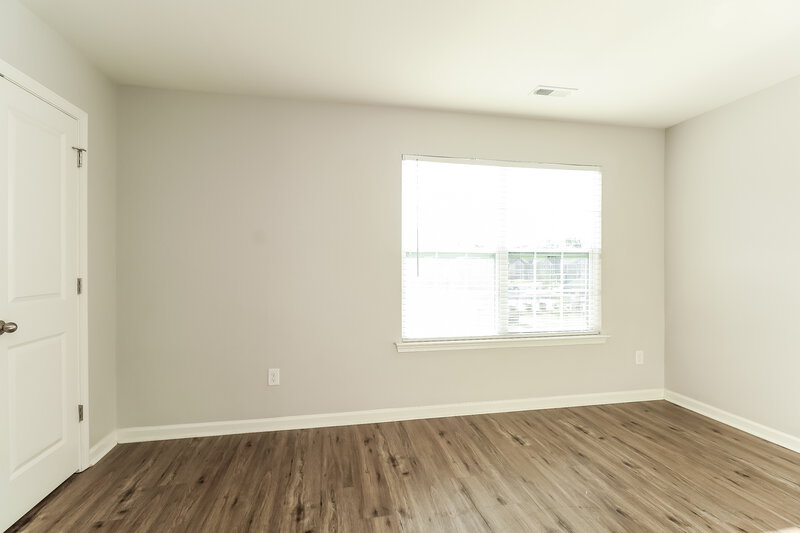 1,905/Mo, 3063 Green Apple Dr Dallas, NC 28034 Bedroom View 2
