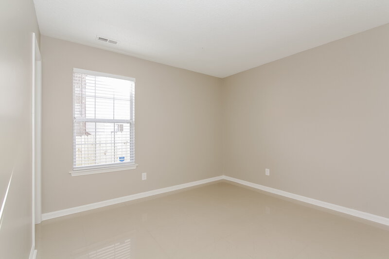 2,150/Mo, 1514 Jeffrey Bryan Dr Charlotte, NC 28213 Bedroom View 2