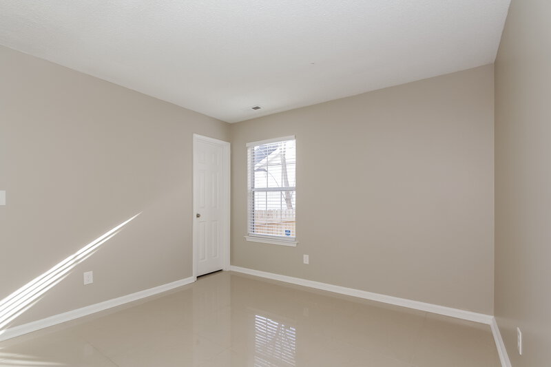 2,150/Mo, 1514 Jeffrey Bryan Dr Charlotte, NC 28213 Bedroom View 3