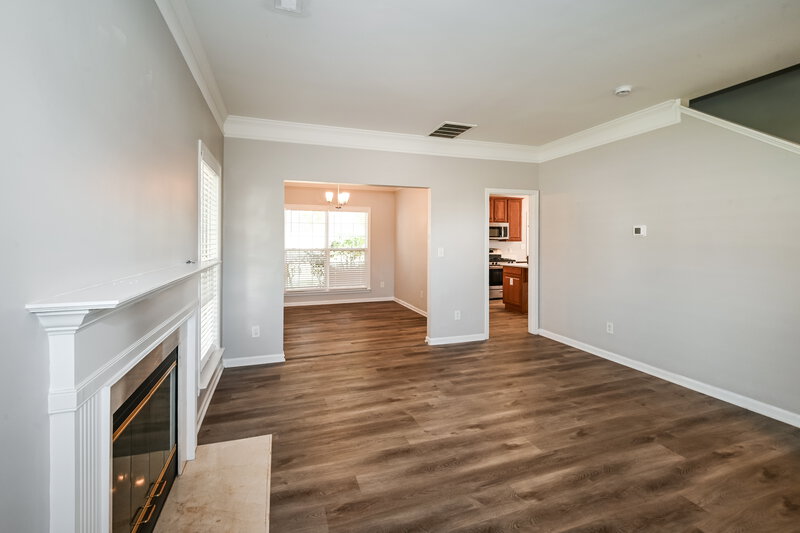 2,350/Mo, 4915 Stowe Derby Dr Charlotte, NC 28278 Misc View 2