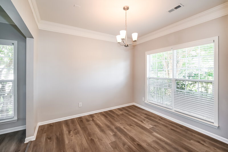 2,350/Mo, 4915 Stowe Derby Dr Charlotte, NC 28278 Misc View 3