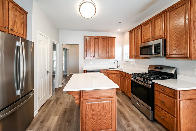 2,350/Mo, 4915 Stowe Derby Dr Charlotte, NC 28278 Misc View 4