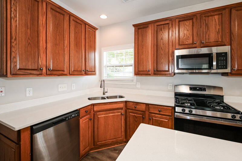 2,350/Mo, 4915 Stowe Derby Dr Charlotte, NC 28278 Misc View 5