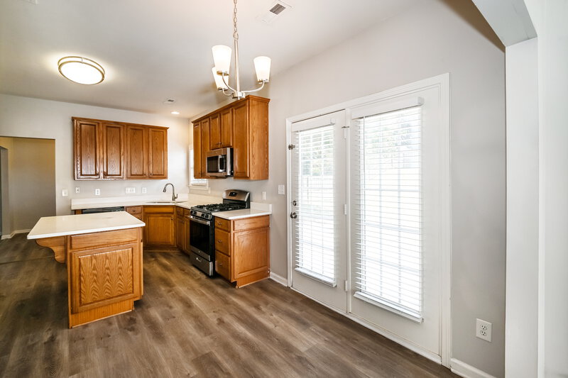 2,350/Mo, 4915 Stowe Derby Dr Charlotte, NC 28278 Misc View 6