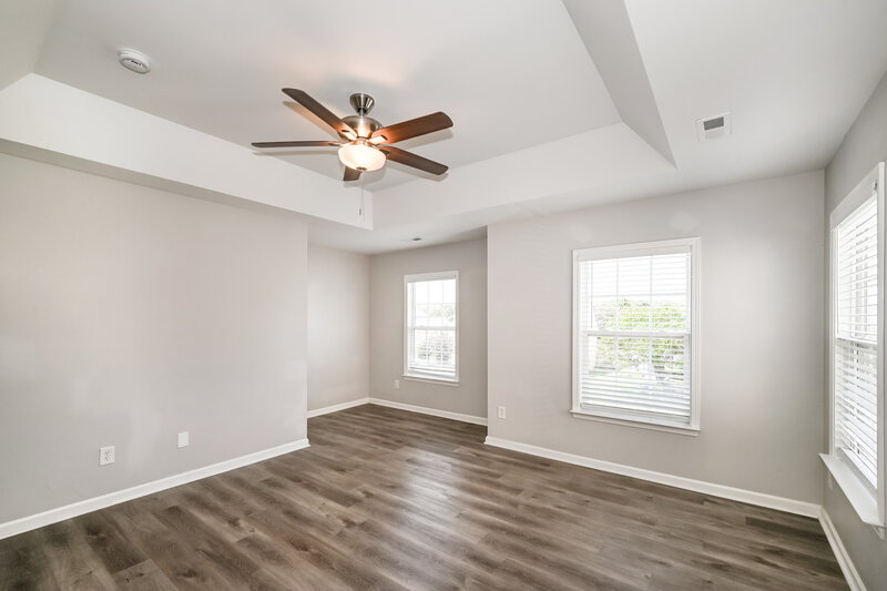2,350/Mo, 4915 Stowe Derby Dr Charlotte, NC 28278 Misc View 7