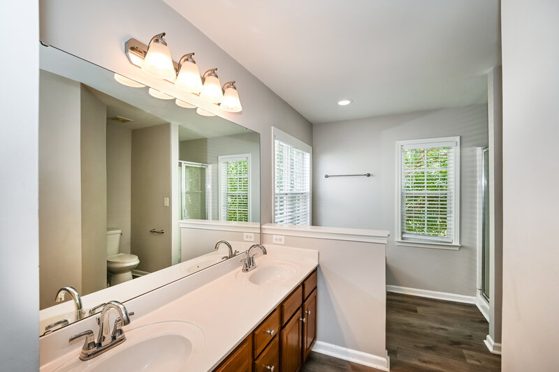 2,350/Mo, 4915 Stowe Derby Dr Charlotte, NC 28278 Misc View 8