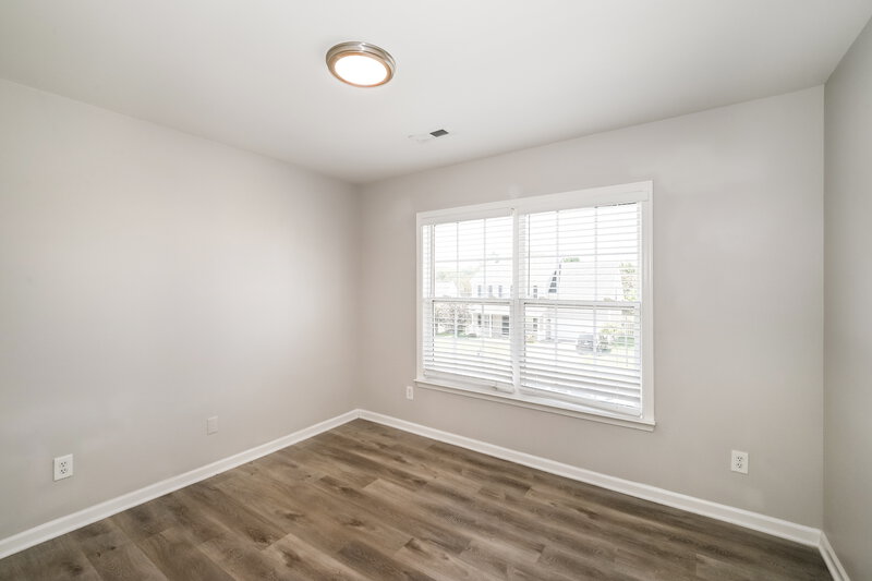 2,350/Mo, 4915 Stowe Derby Dr Charlotte, NC 28278 Misc View 9