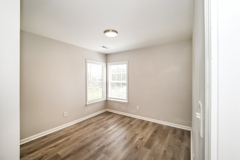 2,350/Mo, 4915 Stowe Derby Dr Charlotte, NC 28278 Misc View 10