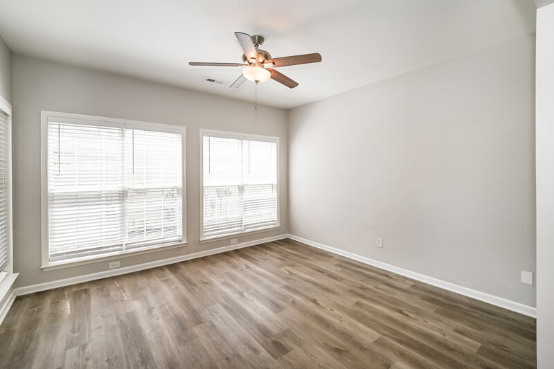 2,350/Mo, 4915 Stowe Derby Dr Charlotte, NC 28278 Misc View 11