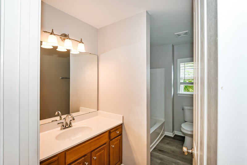 2,350/Mo, 4915 Stowe Derby Dr Charlotte, NC 28278 Misc View 12