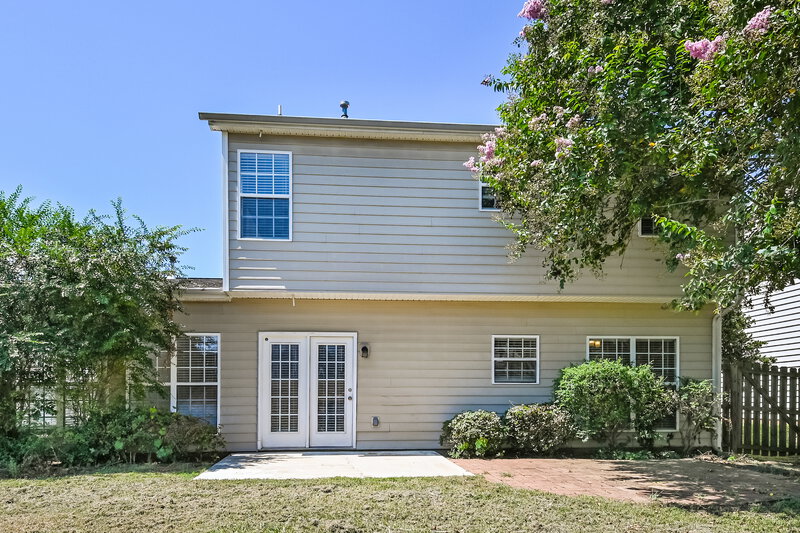 2,350/Mo, 4915 Stowe Derby Dr Charlotte, NC 28278 Misc View 14