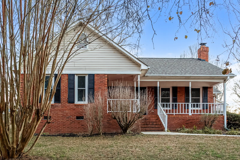 1,715/Mo, 925 Cameron Ct Monroe, NC 28112 External View