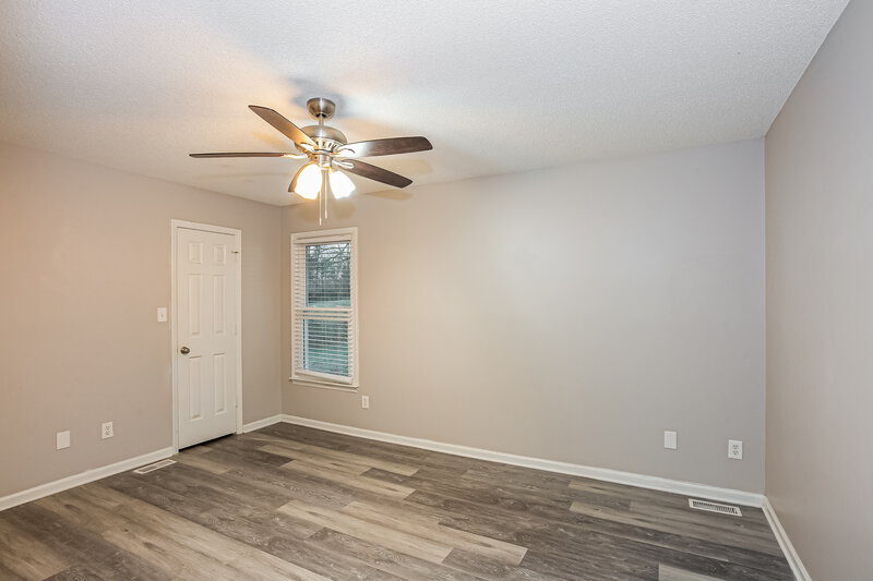 1,715/Mo, 925 Cameron Ct Monroe, NC 28112 Main Bedroom View