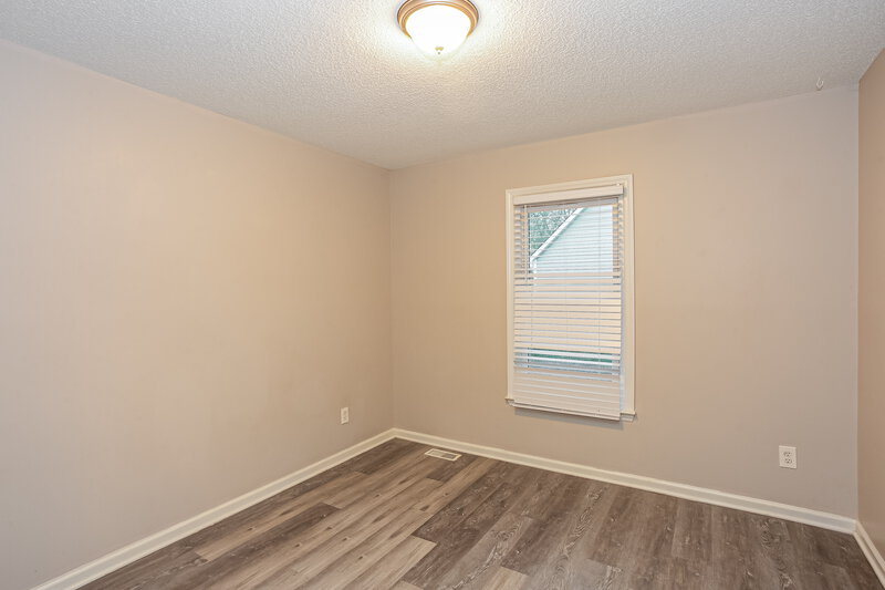 1,715/Mo, 925 Cameron Ct Monroe, NC 28112 Bedroom View 3