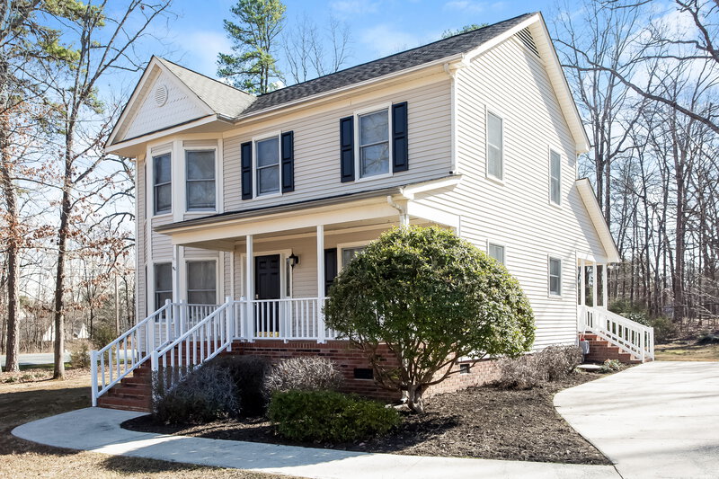 2,830/Mo, 2003 Redwood Dr Indian Trail, NC 28079 Misc View